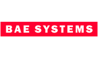 BAE Systems-logo