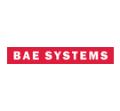 BAE SYSTEMS-logo