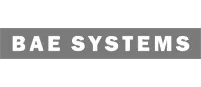 Bae Systems-logo