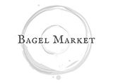 Bagel Market-logo