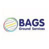 BAGS-logo