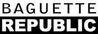 Baguette Republic-logo