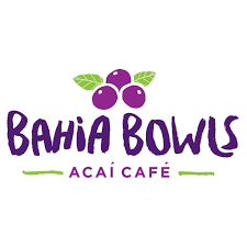 Bahia Bowls-logo