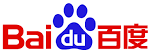 Baidu-logo