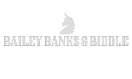 Bailey Banks and Biddle-logo