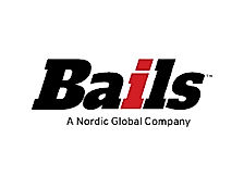 Bails-logo