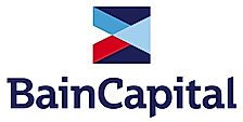 Baincapital-logo