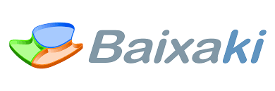 Baixaki-logo