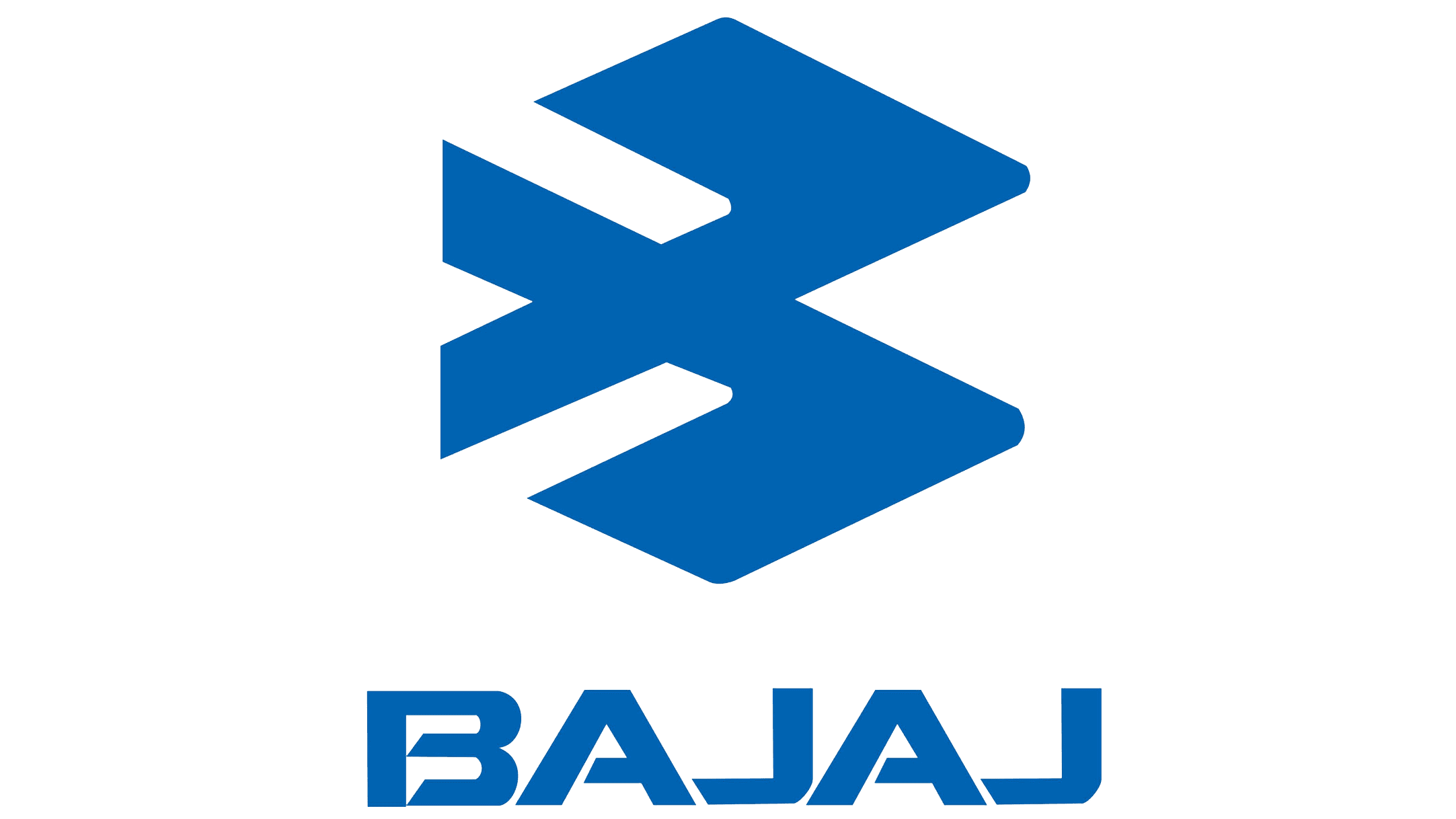 Bajaj-logo