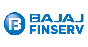 Bajajfinserv-logo