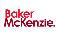 Baker McKenzie-logo