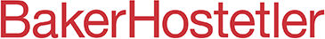 BakerHostetler-logo