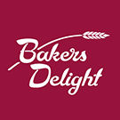 Bakers delight-logo