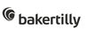 BakerTilly-logo