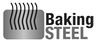 Baking Steel-logo