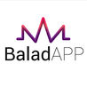 Baladapp-logo