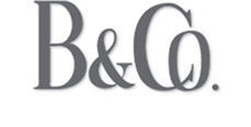 Baldwin-logo