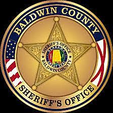 Baldwin County-logo