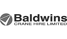 Baldwins-logo