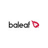 Baleaf-logo