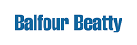 Balfour Beatty-logo