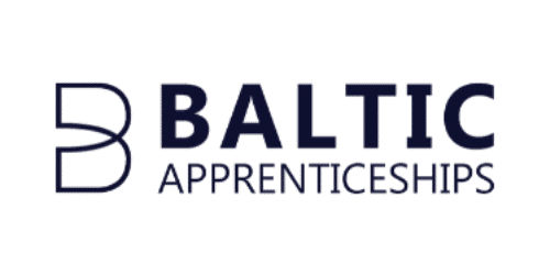 Baltic Apprenticeships-logo