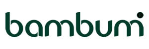 Bambum-logo