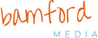 Bamford Media-logo