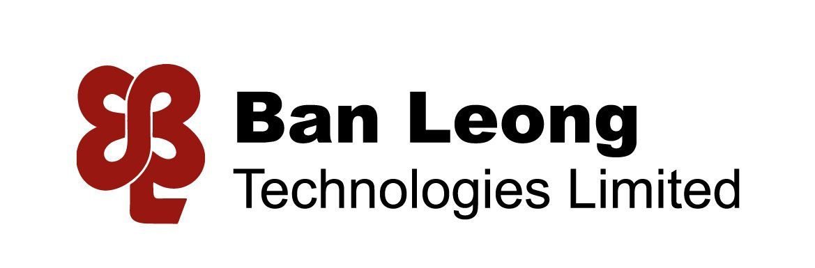 Ban Leong Technologies Limited-logo