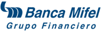 Banca Mifel Grupo Financiero-logo