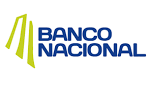 Banco Nacional-logo