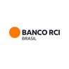 Banco RCI Brasil-logo