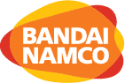 Bandai Namco-logo