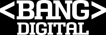 Bang Digital-logo