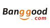 Bang good-logo