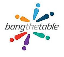 Bangthetable-logo