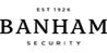 Banham-logo
