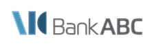 Bank ABC-logo