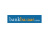 Bank Bazaar-logo
