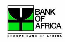 Bank of Africa-logo