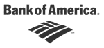 Bank of america-logo