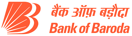 Bank of Baroda-logo