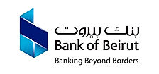 Bank of Beirut-logo