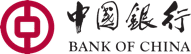 Bank of China-logo