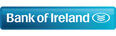 Bank of Ireland-logo