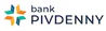 Bank Pivdenny-logo