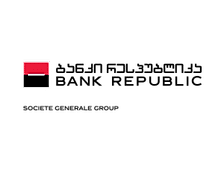 Bank Republic-logo