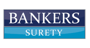 Bankers Surety-logo