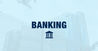 Banking-logo