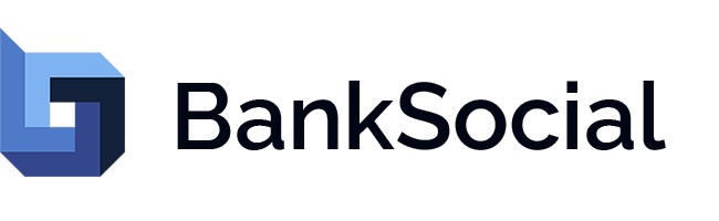 Banksocial-logo